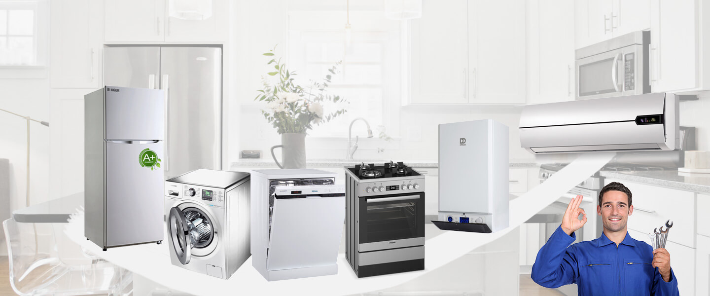 Yayladere Philips Servisi