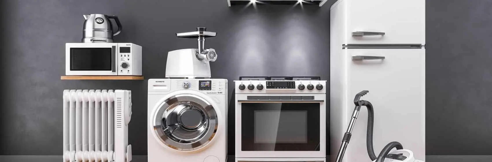 Yayladere Philips Kombi Servisi